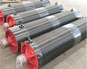 Wire Reel