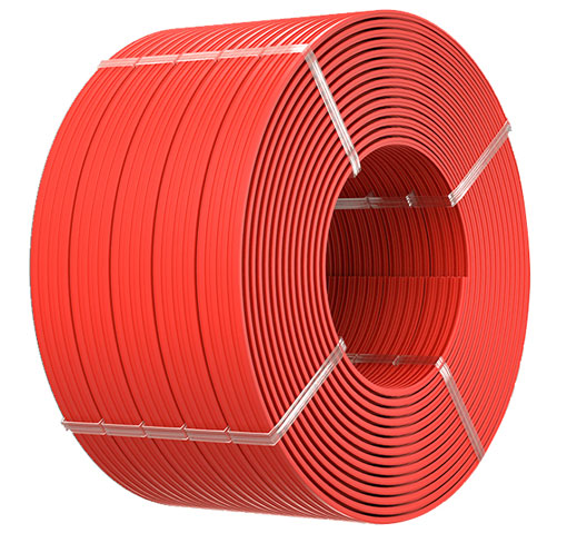 Seamless Safety Slip Lines